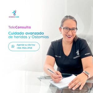 Dra. Ligia Palma, Máster en Actividad Física y Salud