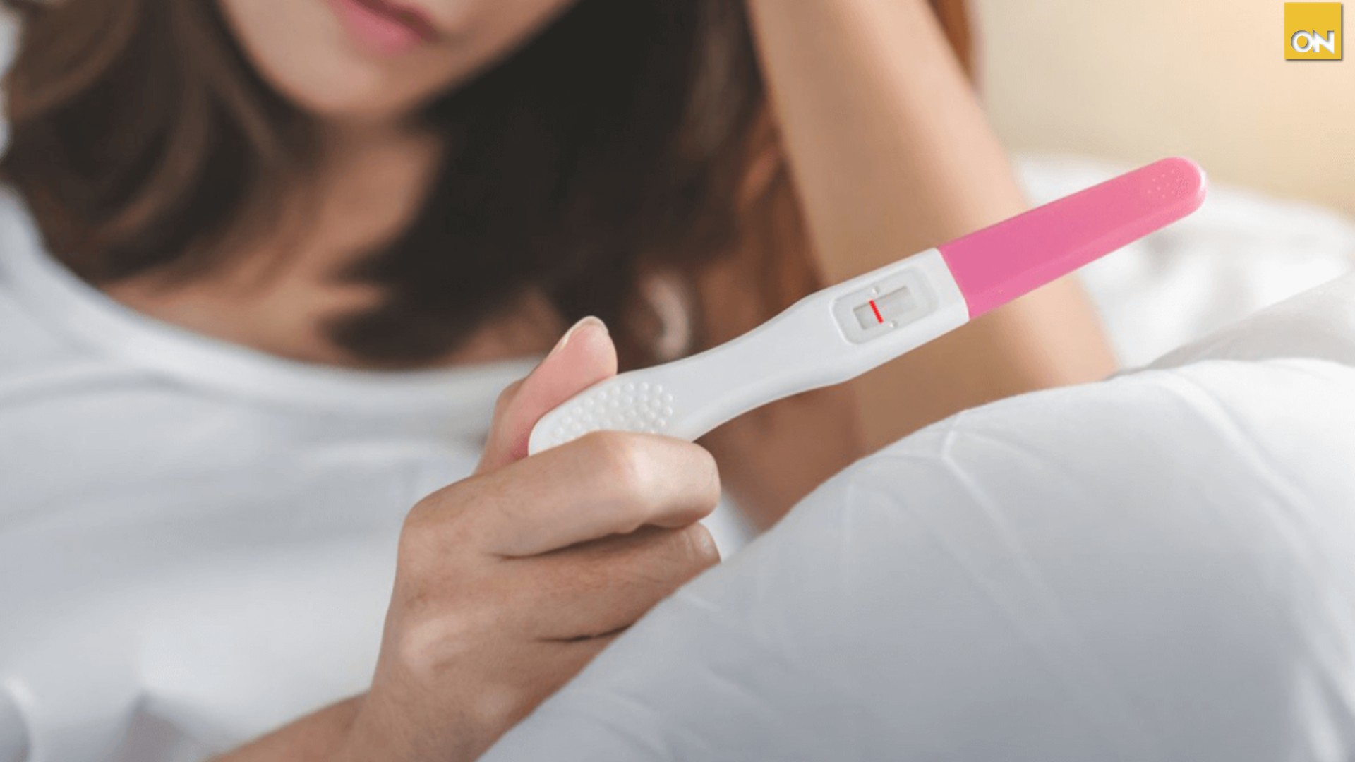 El Consultorio del Once Infertilidad femenina ¿Un desafío silencioso para la salud reproductiva