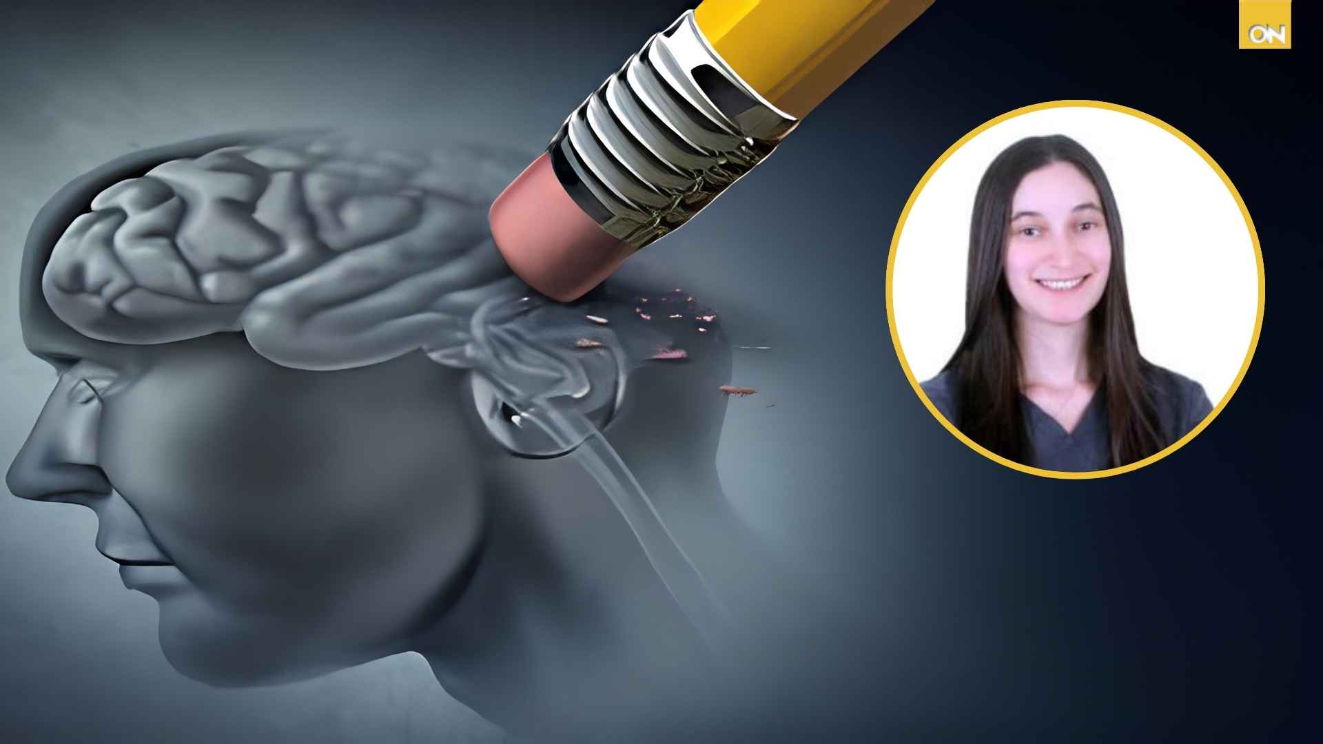 El Consultorio del Once pone sobre la mesa el Alzheimer junto a la Dra. Odessa Reyes