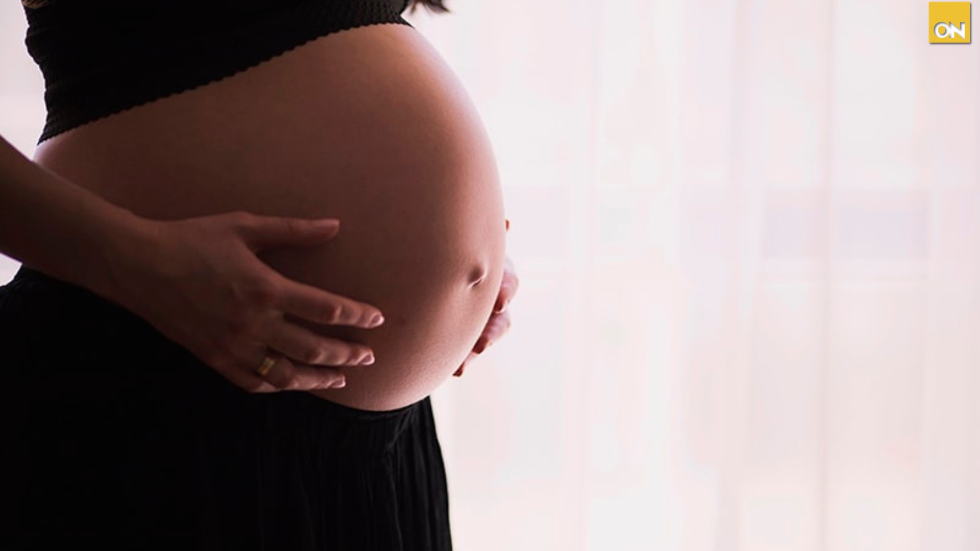 El Consultorio del Once: Embarazo ectópico, ¿qué riesgos enfrenta la salud de la mujer?