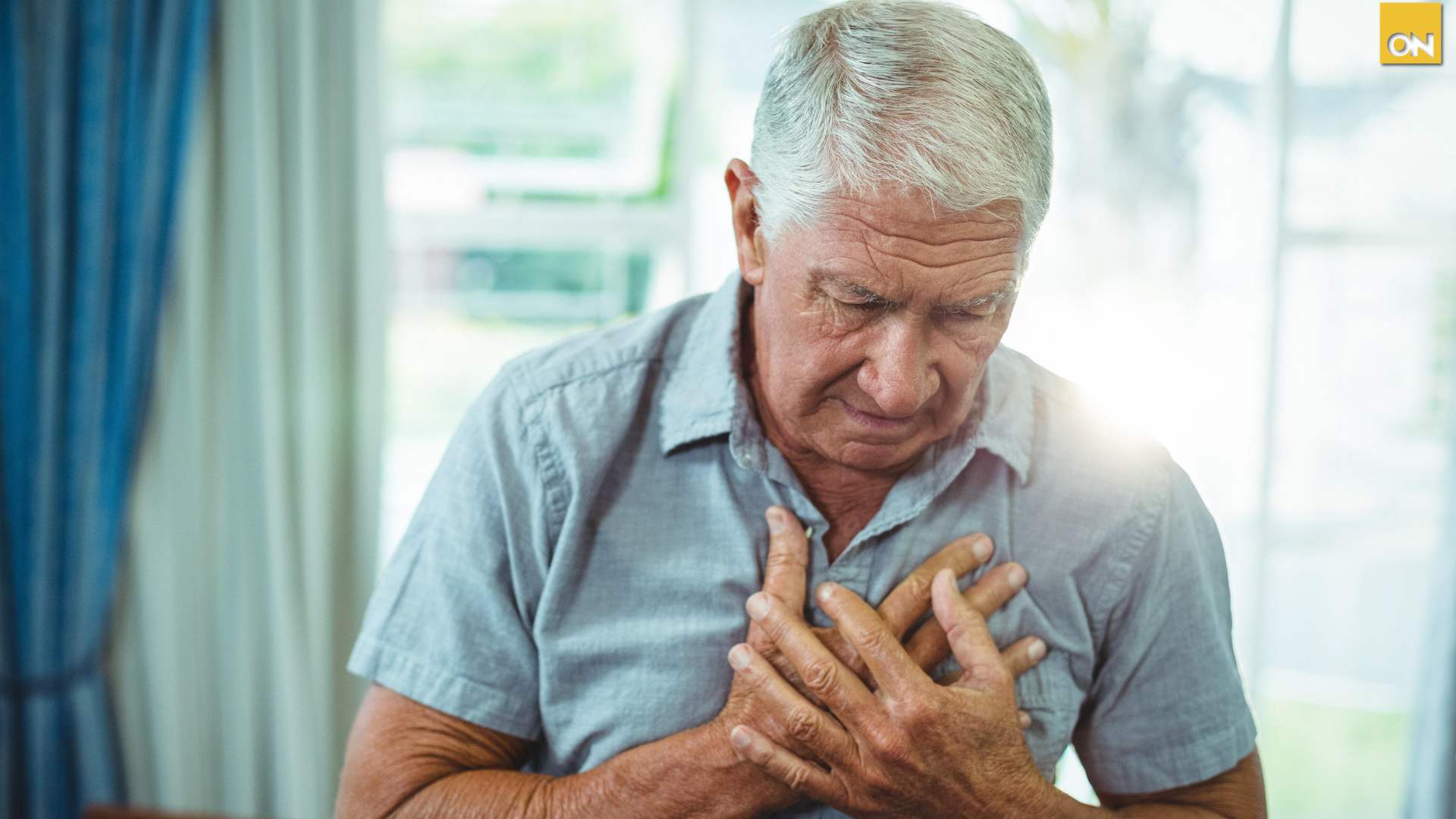 El Consultorio del Once: Enfermedades del corazón, ¿Cómo prevenir riesgos mayores?
