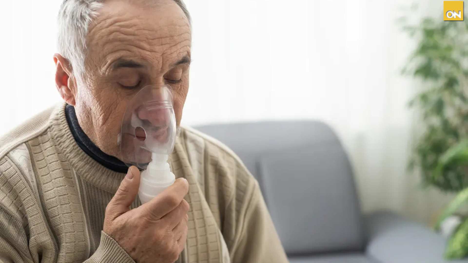 El Consultorio del Once: Enfermedades pulmonares crónicas, ¿cómo reconocerlas y prevenir complicaciones?