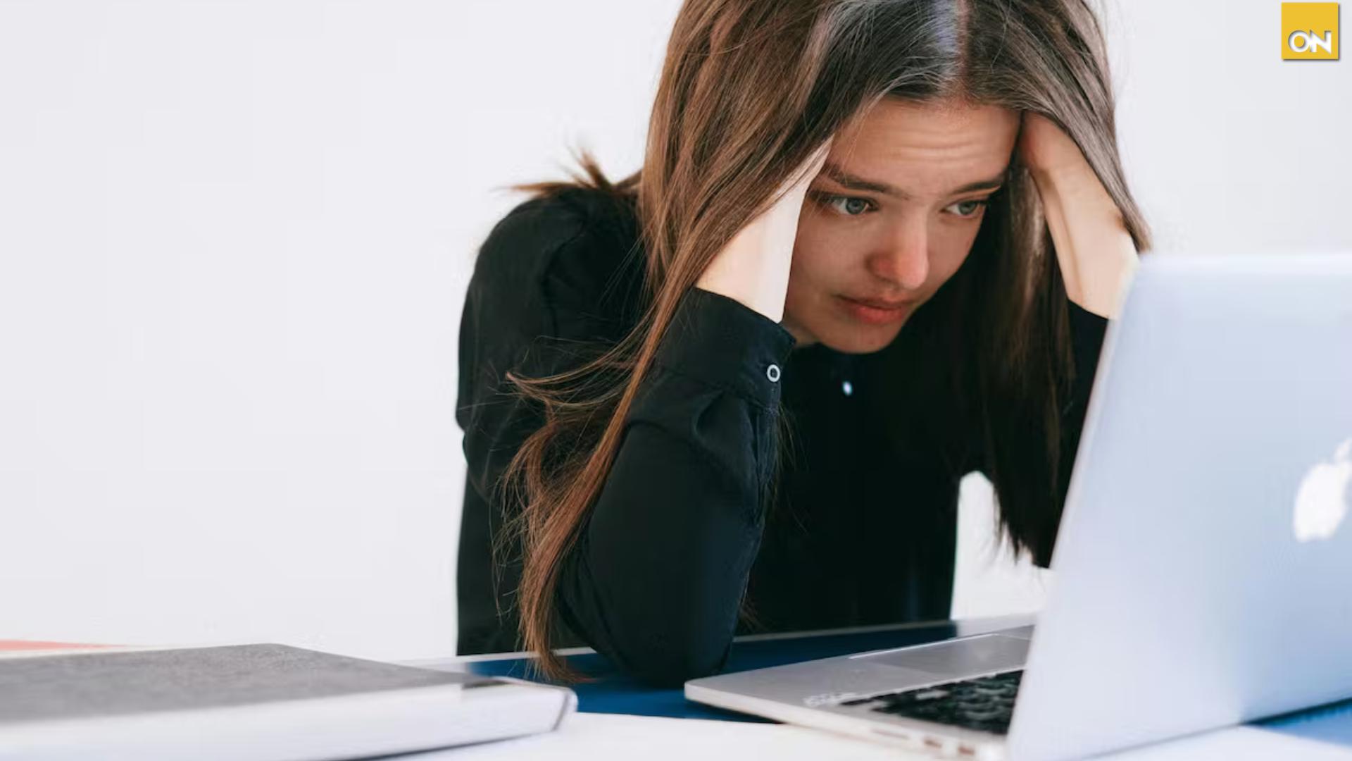 El Consultorio del Once: Hormonas, estrés y peso, ¿Cómo recuperar el equilibrio?