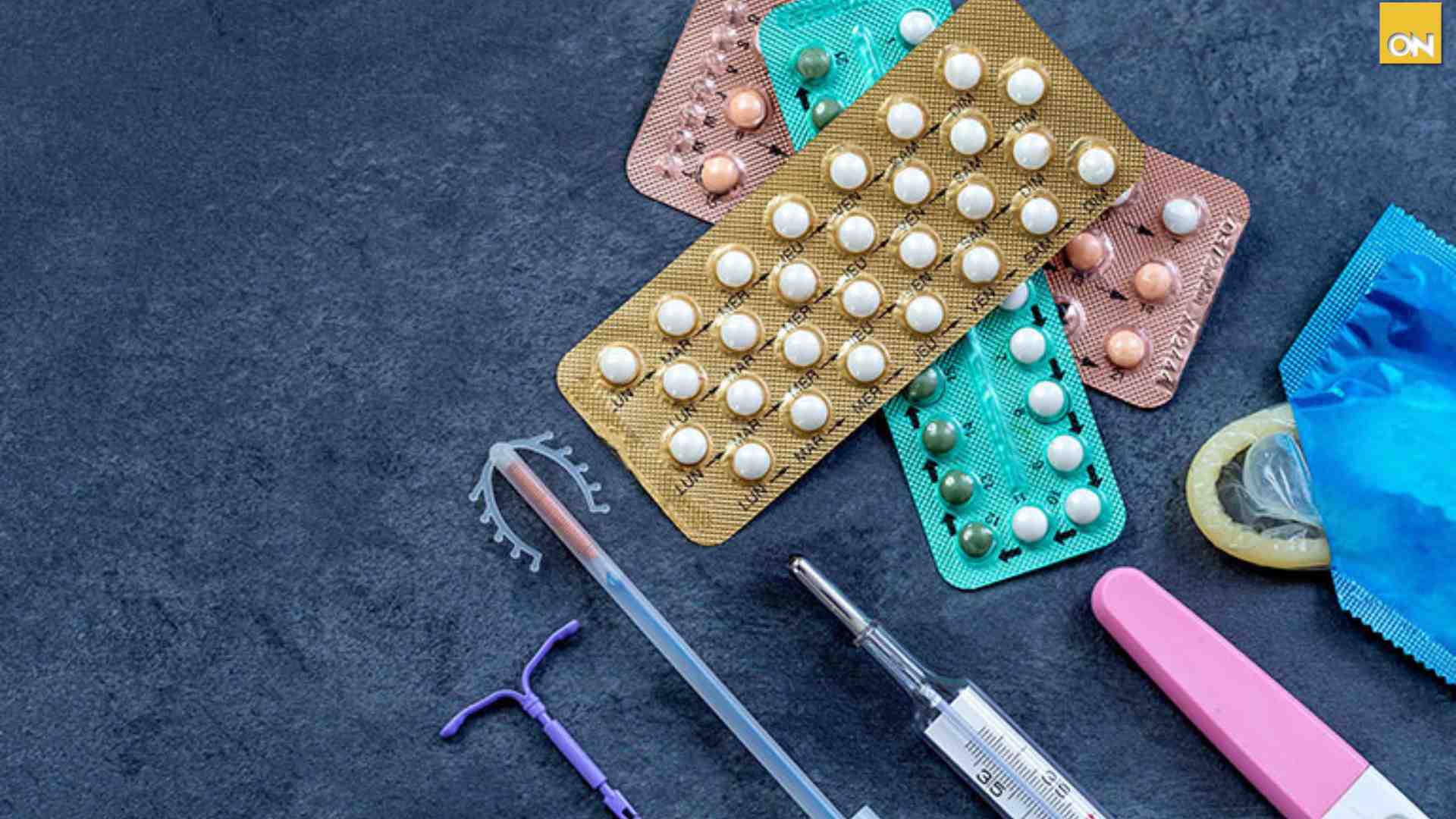 El Consultorio del Once: Métodos anticonceptivos y su impacto en la salud sexual