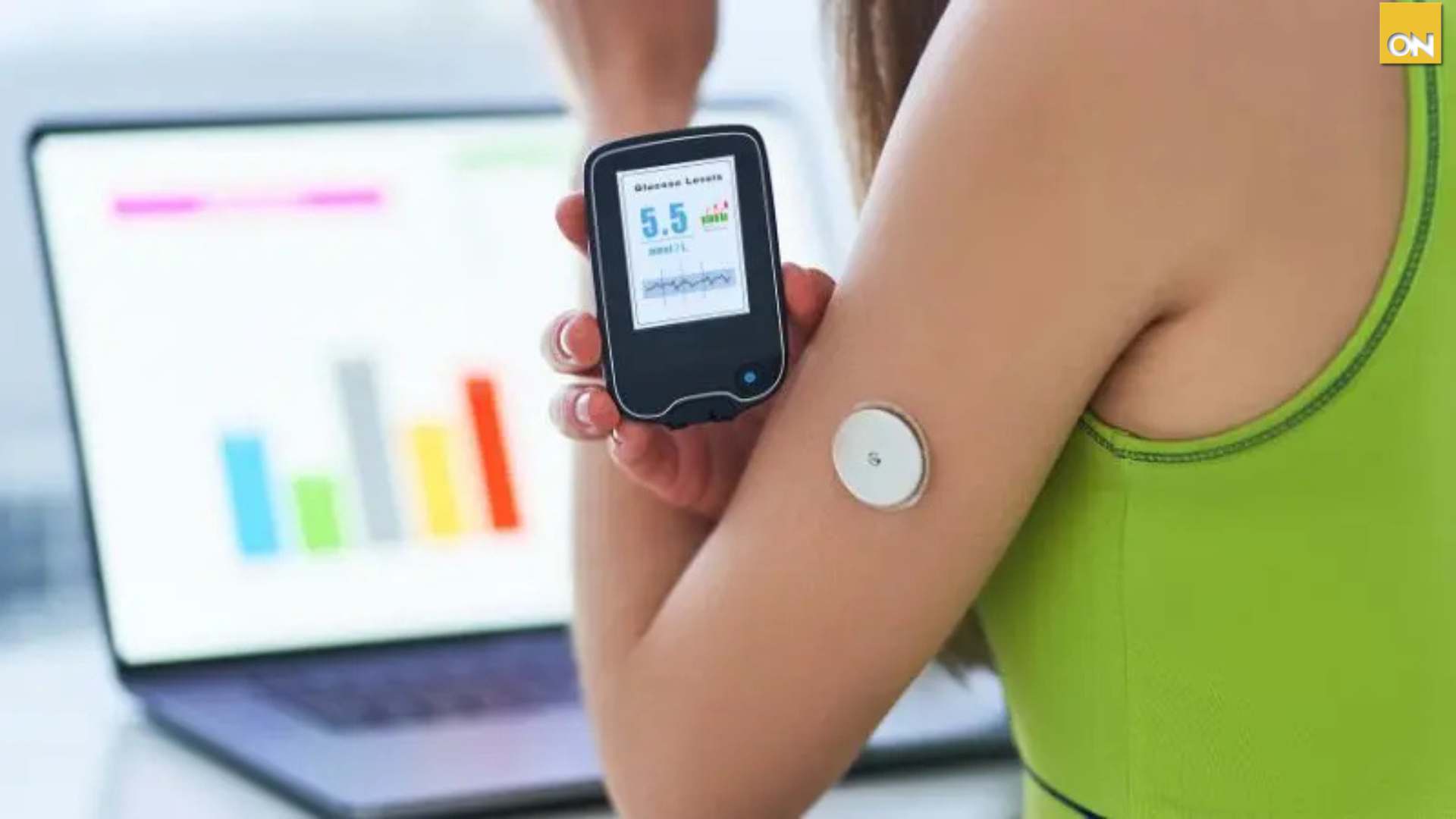 El Consultorio del Once: Sensores de glucosa y bombas de insulina, ¿cómo transforman el control de la diabetes?
