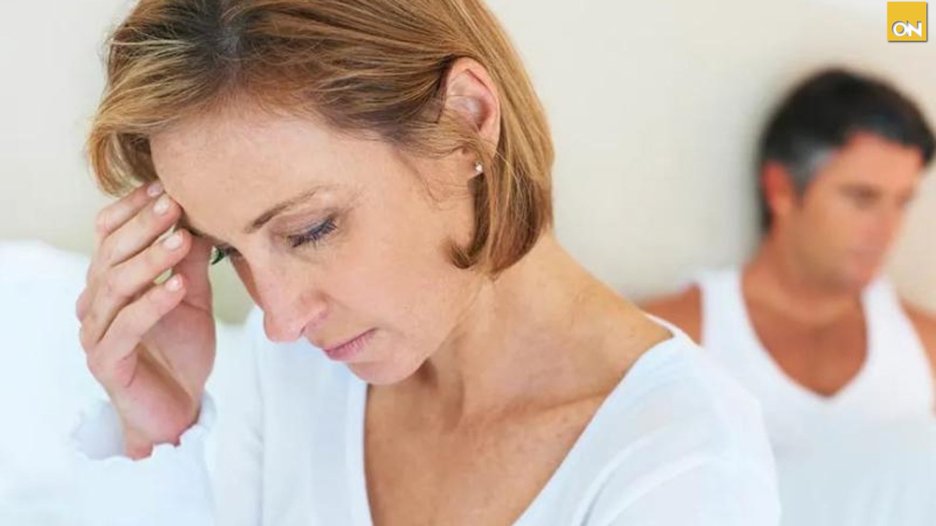 El Consultorio del Once: ¿Cómo impacta la menopausia en la salud integral de las mujeres?