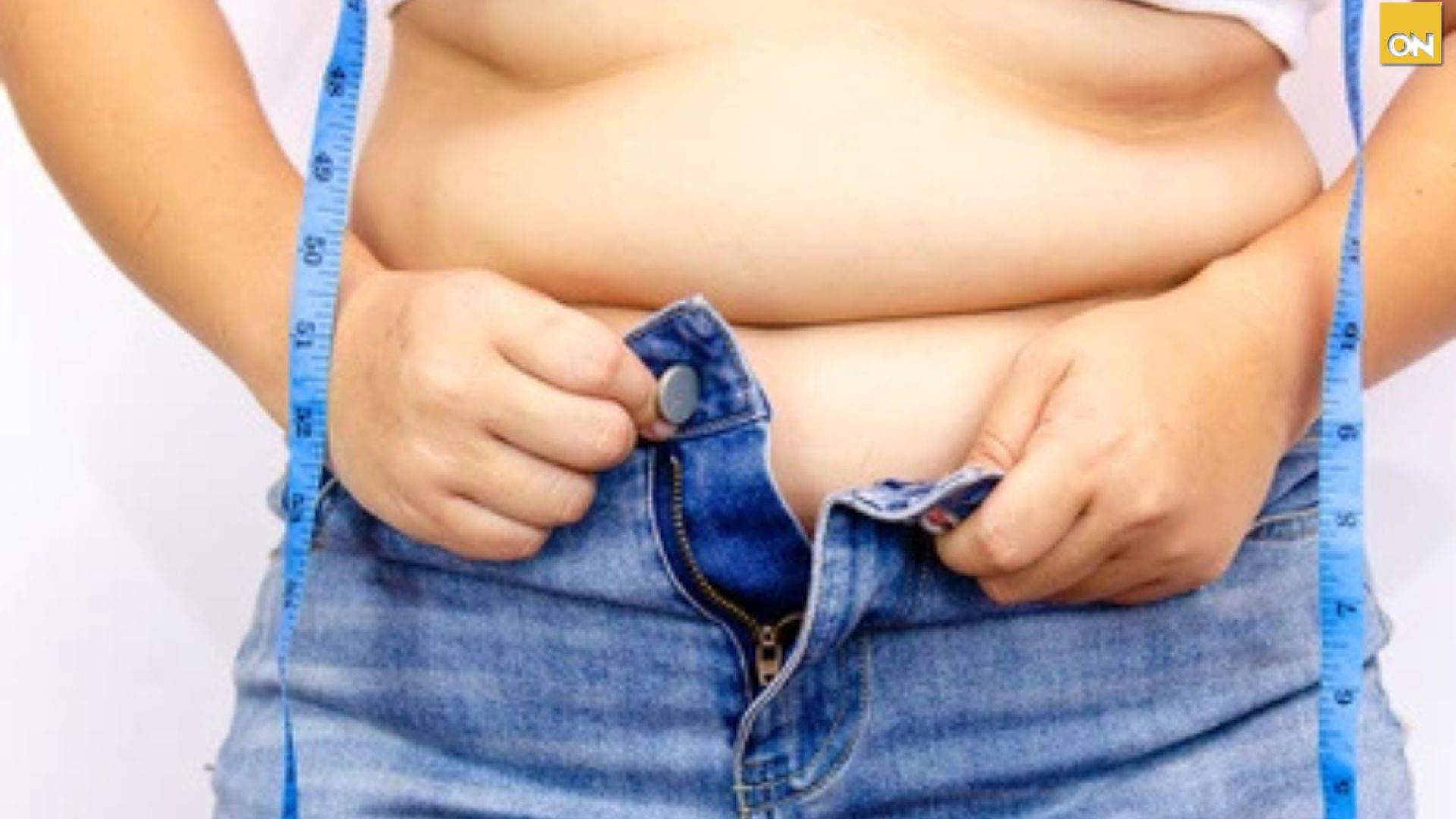 El Consultorio del Once: ¿Por qué no logro bajar de peso, aunque haga dieta? El papel de las hormonas
