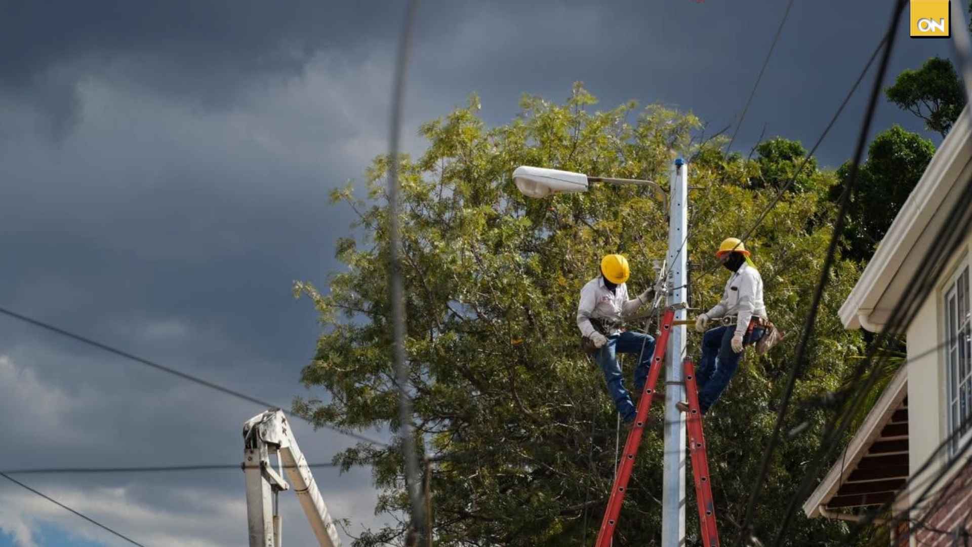 Empresarios insisten en aprobar las reformas energéticas mientras continúan los consensos en el CN