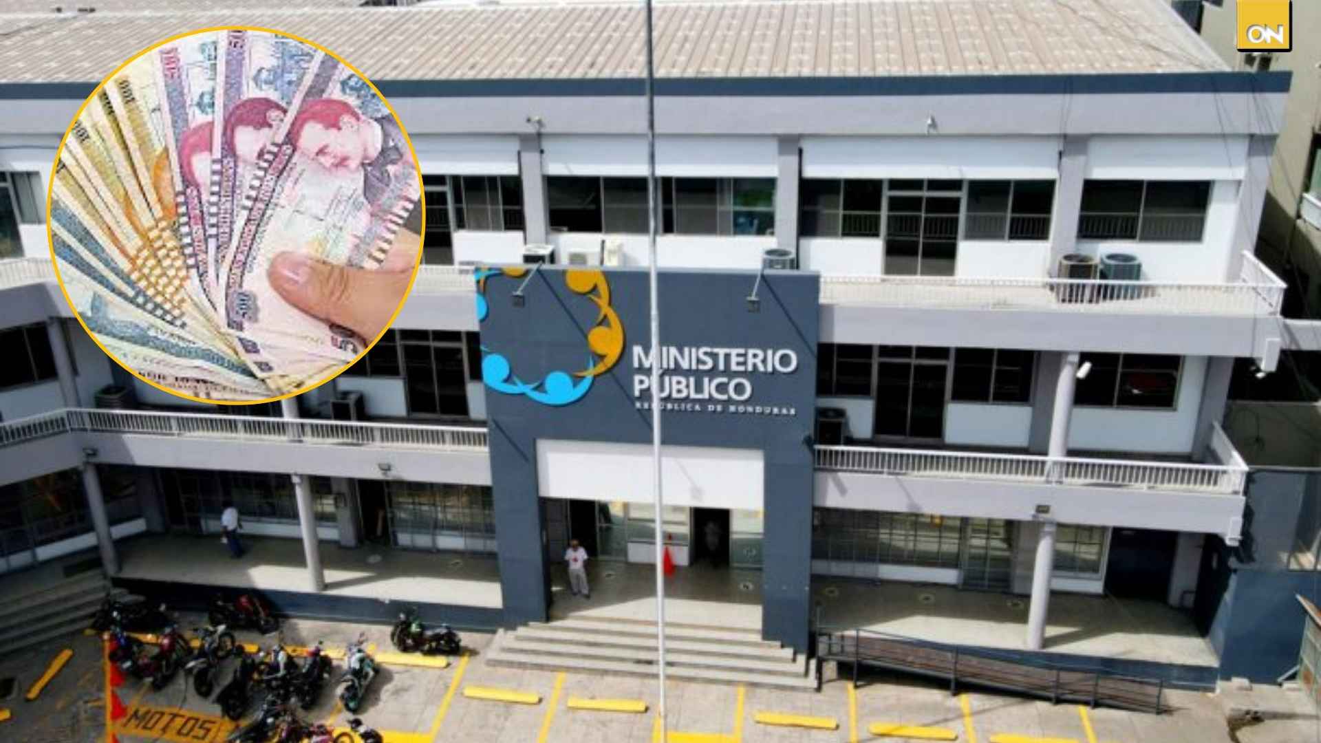 Expertos piden al MP investigar a tos los excandidatos que no rindieron cuentas de campaña