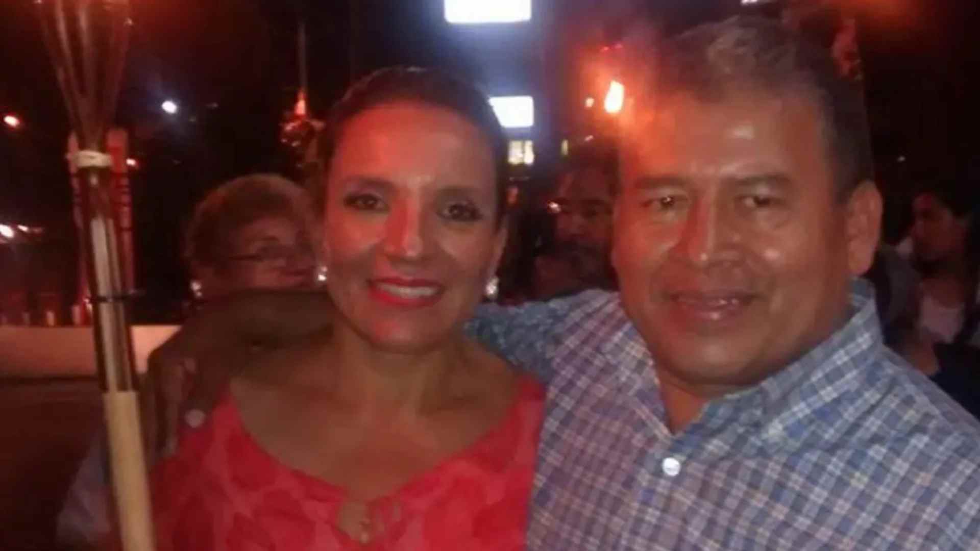 ¿Quién fue Gustavo Ramos? El periodista que murió luego de enfrentar dos derrames