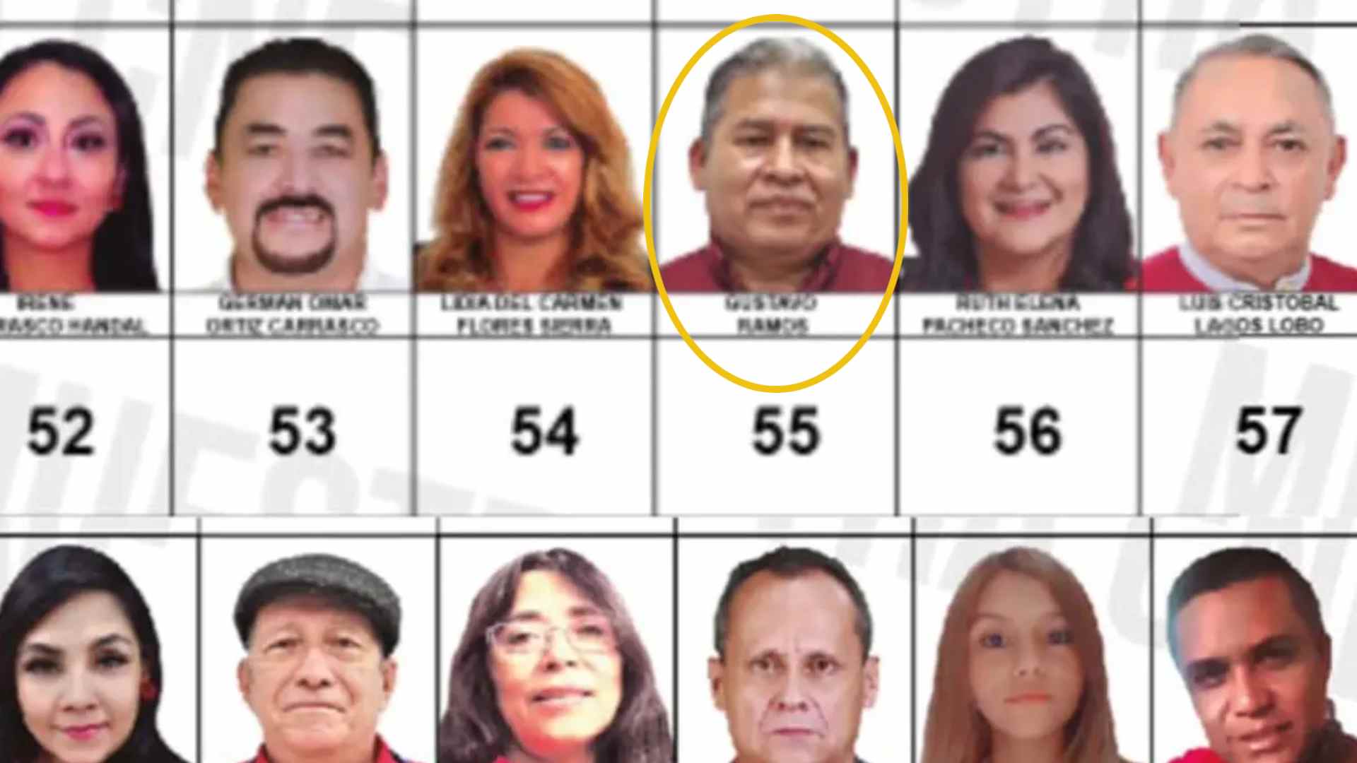 ¿Quién fue Gustavo Ramos? El periodista que murió luego de enfrentar dos derrames