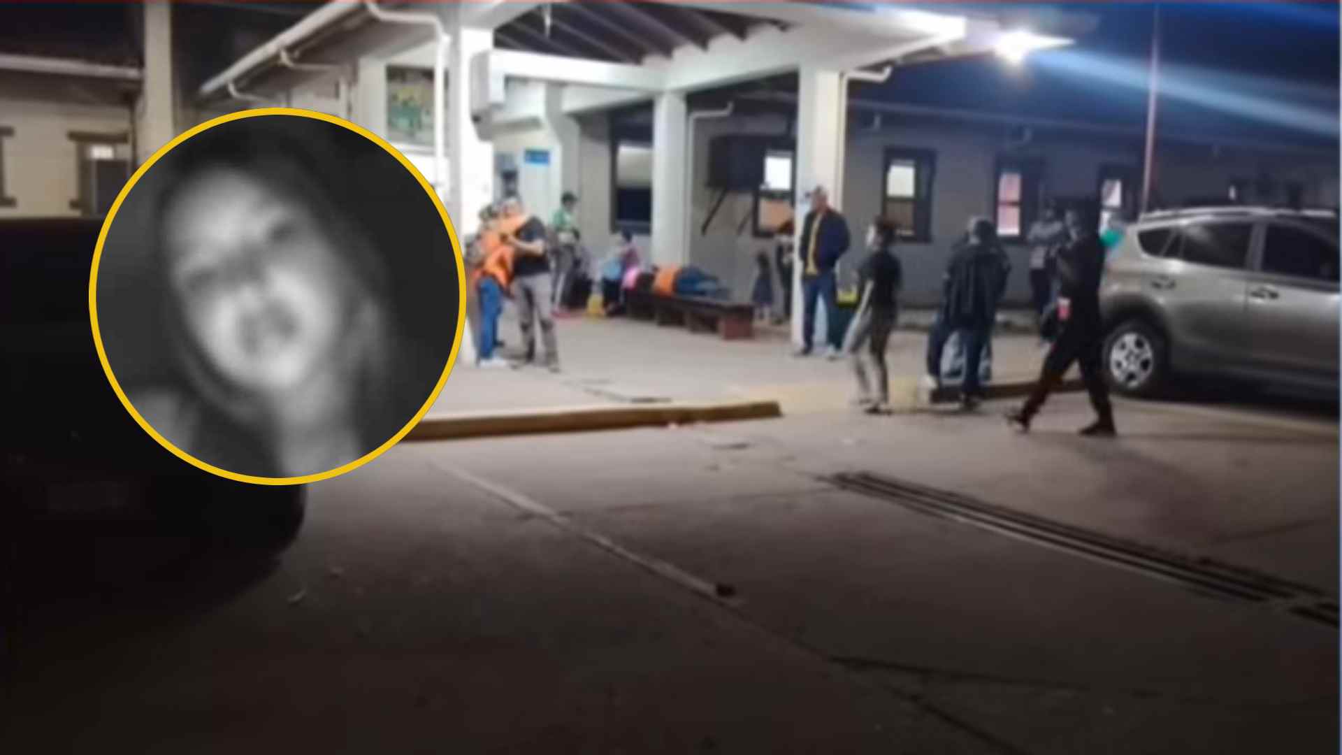 Menor de 16 años muere tras ataque armado en Olancho; violencia contra mujeres supera los 113 casos
