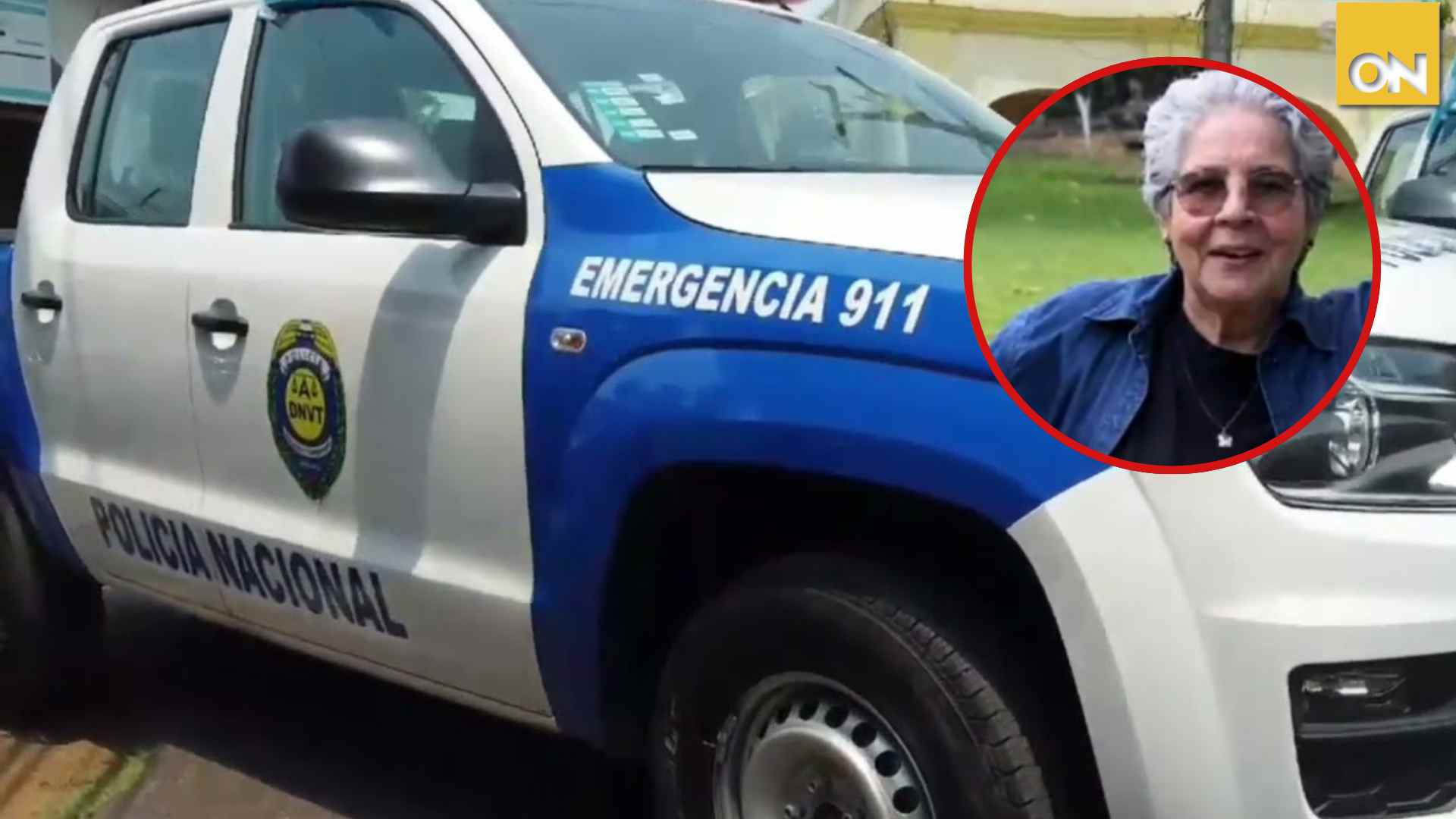 Mercedes Turcios Comayagua