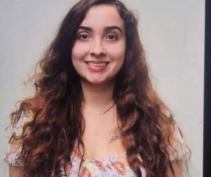 Mujer estadunidence