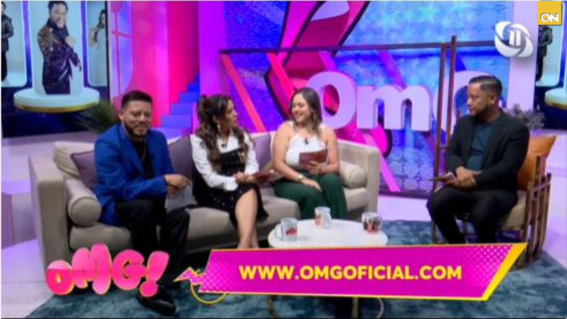 OMG: La Bicha Catracha se defiende tras polémica con Betanco ¿Malinterpretaciones o realidad?