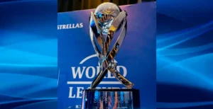 Motagua Olimpia Supercopa Honduras