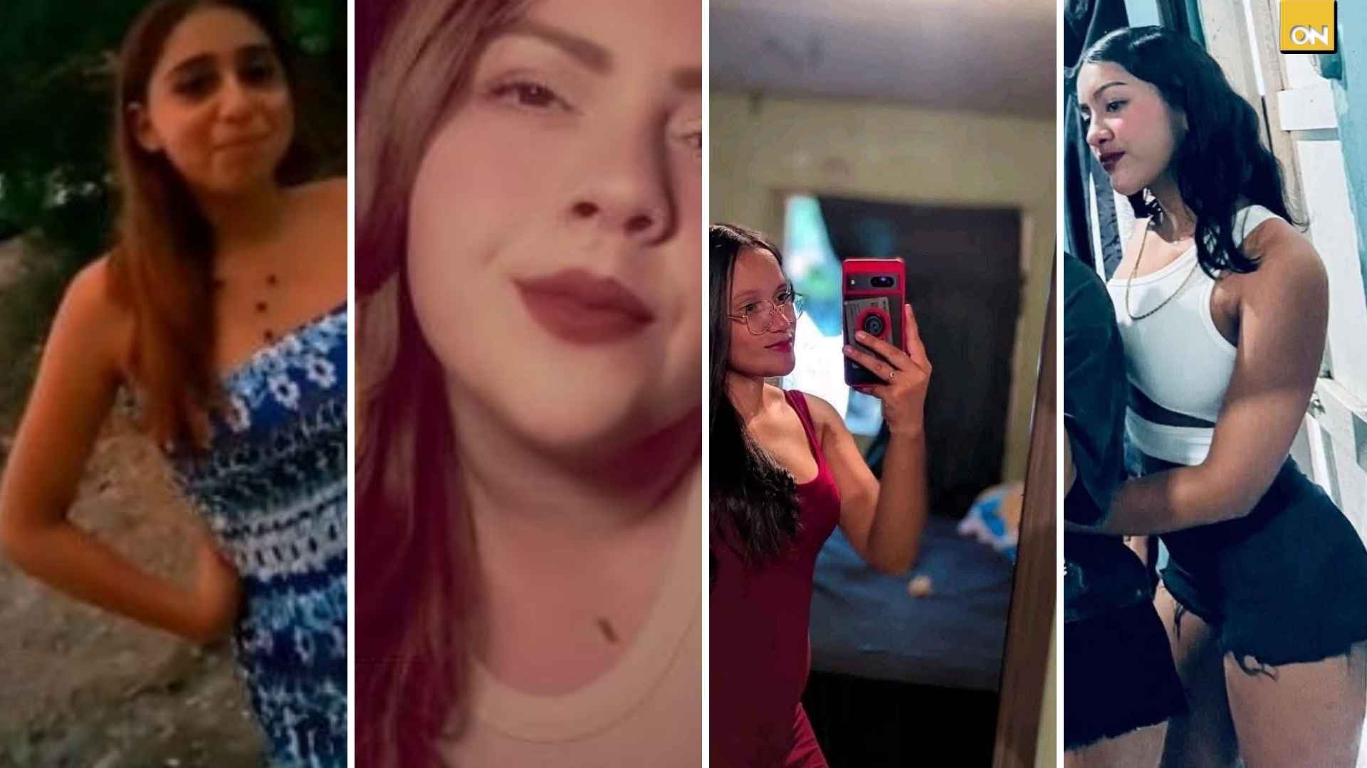 Violencia contra las mujeres deja cuatro féminas sin vida en Atlántida y Choluteca en menos de 24 horas; la cifra se eleva a 117 en lo que va del 2026
