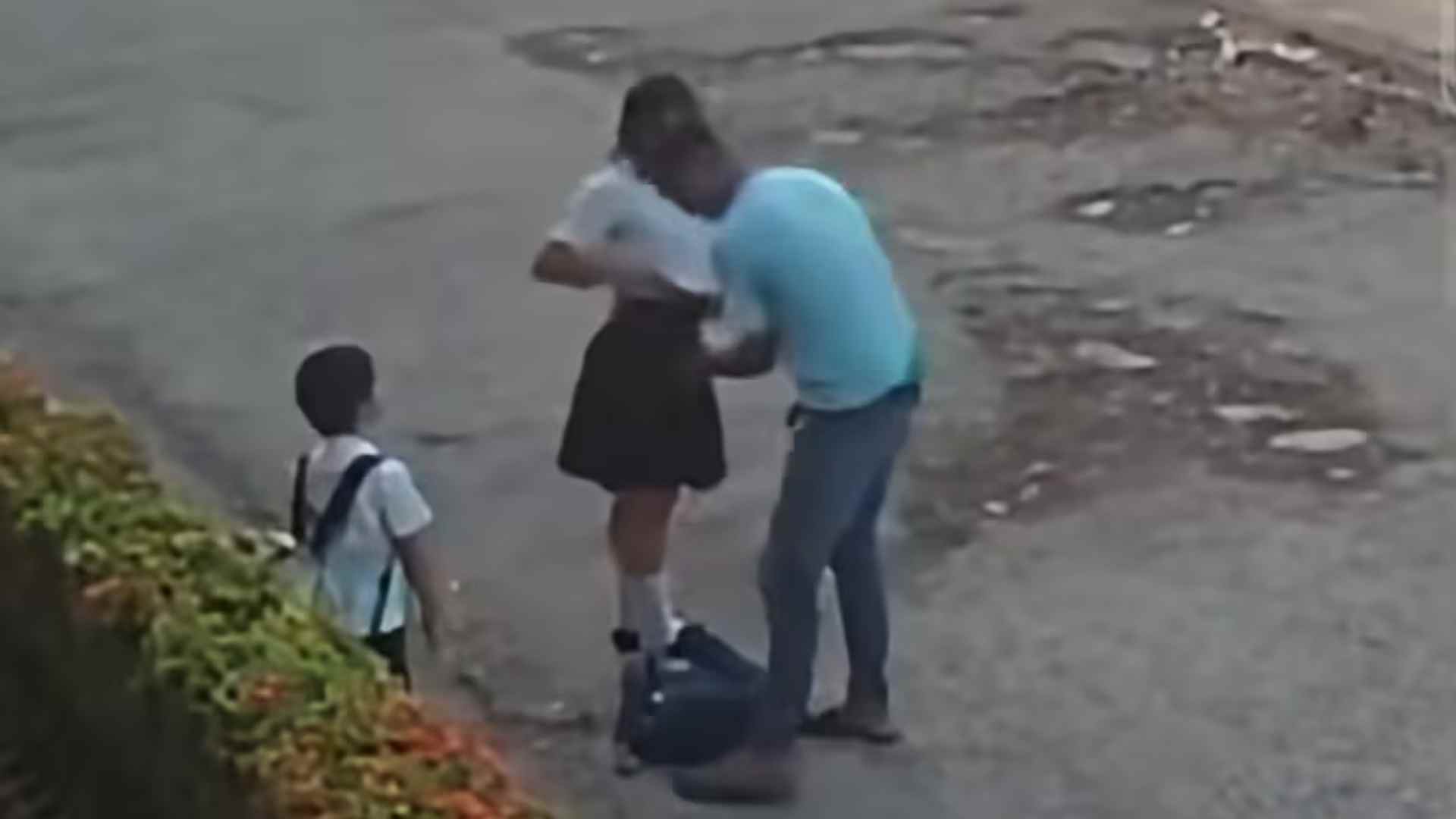 Violencia juvenil en Honduras: 268 muertes de menores de 30 años en 2026 encienden las alarmas