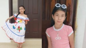 ¿La niña que pidió ayuda al 911 murió en la tragedia de Villa Nueva? Esto han dicho autoridades