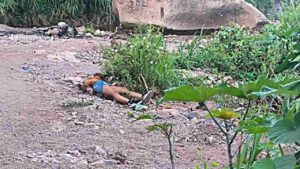 Violencia contra las mujeres mantiene cifras alarmantes