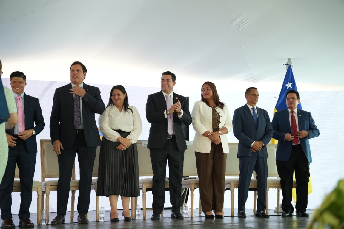AMDC Premios Municipales Periodismo 