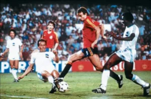 Cabo Verde España Honduras