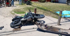 Imprudencia al volante deja 14 fallecidos durante el fin de semana