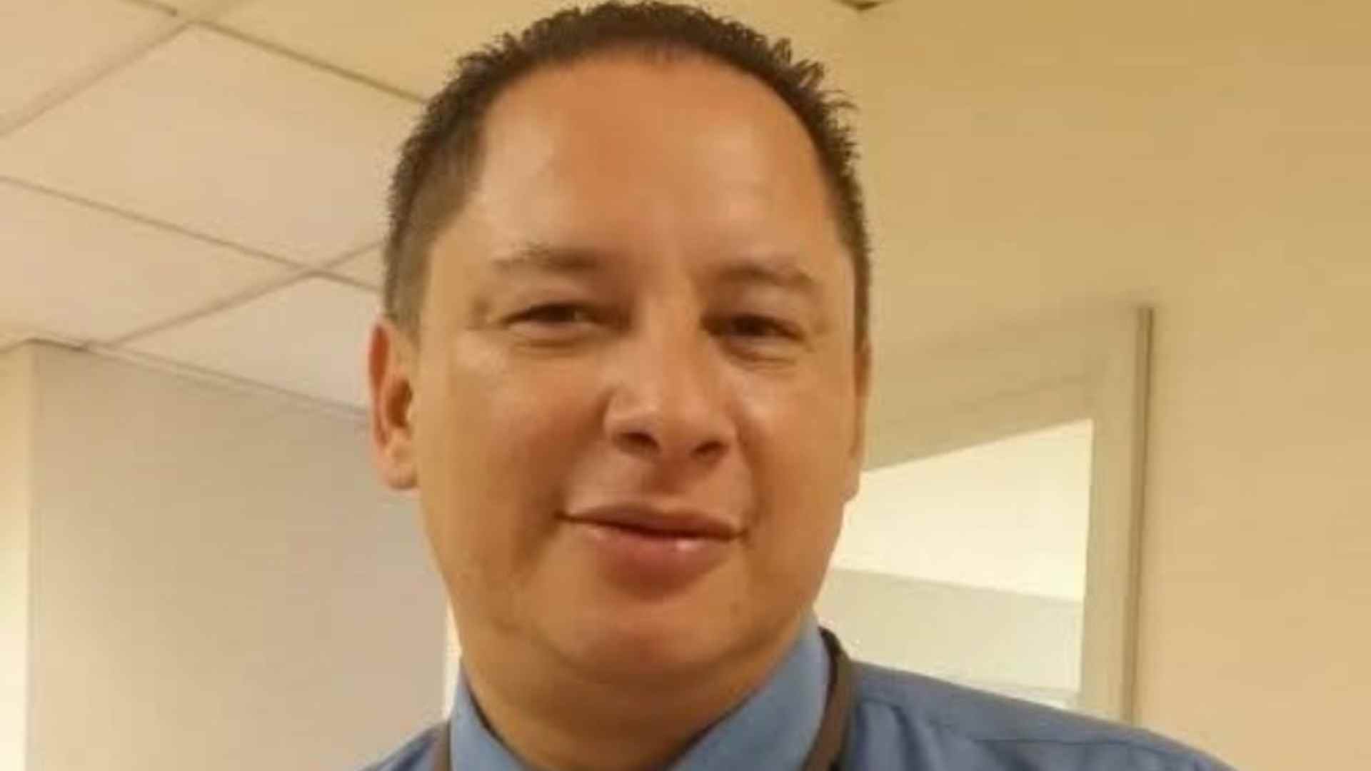 ¿De quién se trata? Atentan contra juez en Tegucigalpa y crece la alarma en el sistema judicial