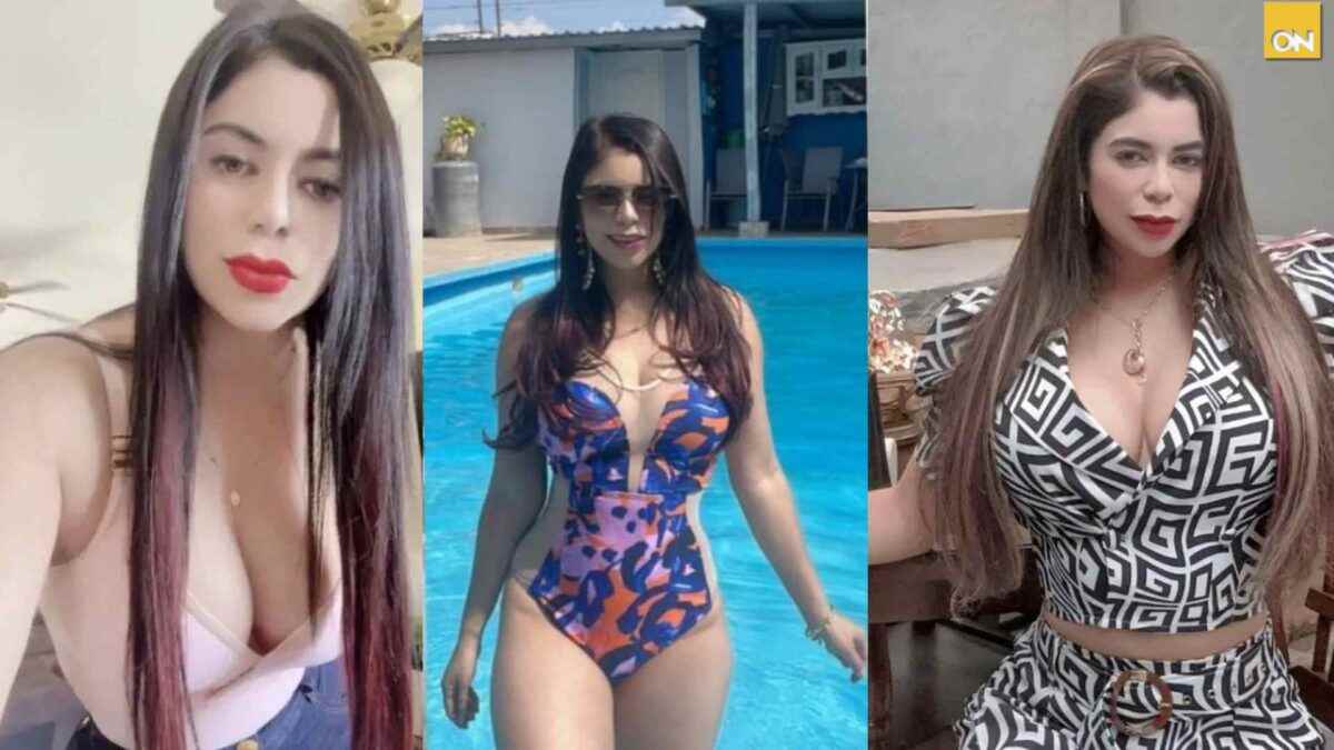 caso Barbie Fiscal Honduras