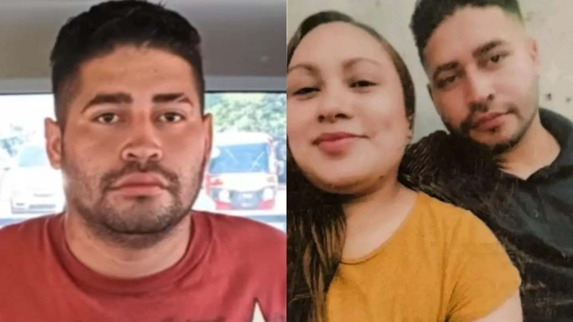 Cae Daniel Meraz, acusado de acabar con la vida de enfermera Elvia Gómez en San Manuel