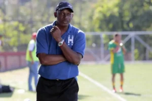 Raúl Martínez Sambulá Victoria