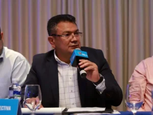12 Equipos Liga Nacional