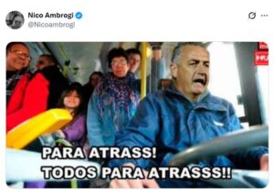 Alemania VS Paraguay Memes