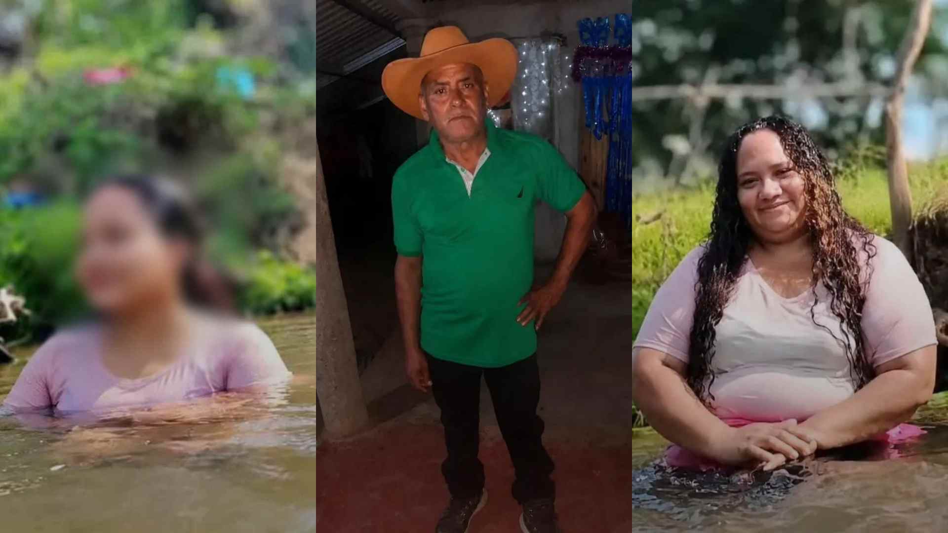 Nueva masacre en Honduras deja tres personas sin vida; menor de edad entre las víctimas
