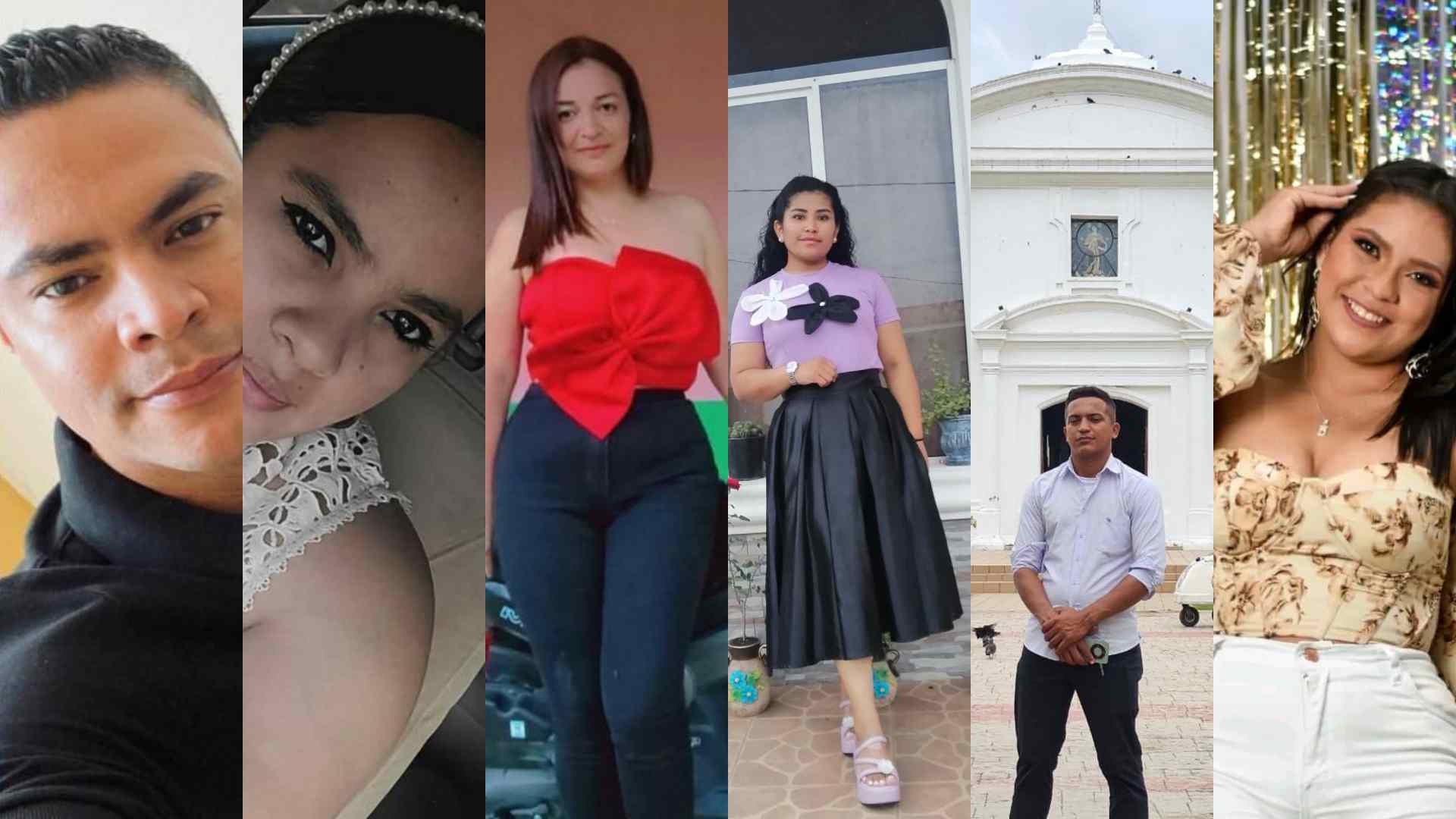 Policías en Honduras reclaman beneficios tras muerte de agentes en la CA-5: estas son sus exigencias