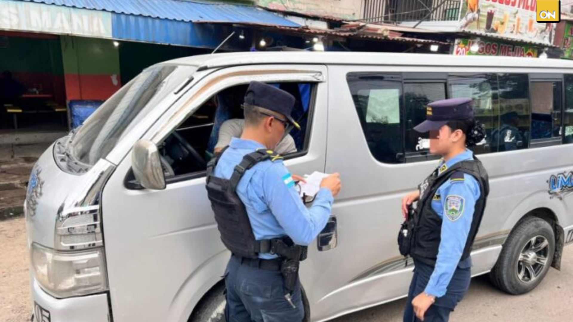Nueva dirección de combate a la criminalidad intensifica acciones contra la delincuencia