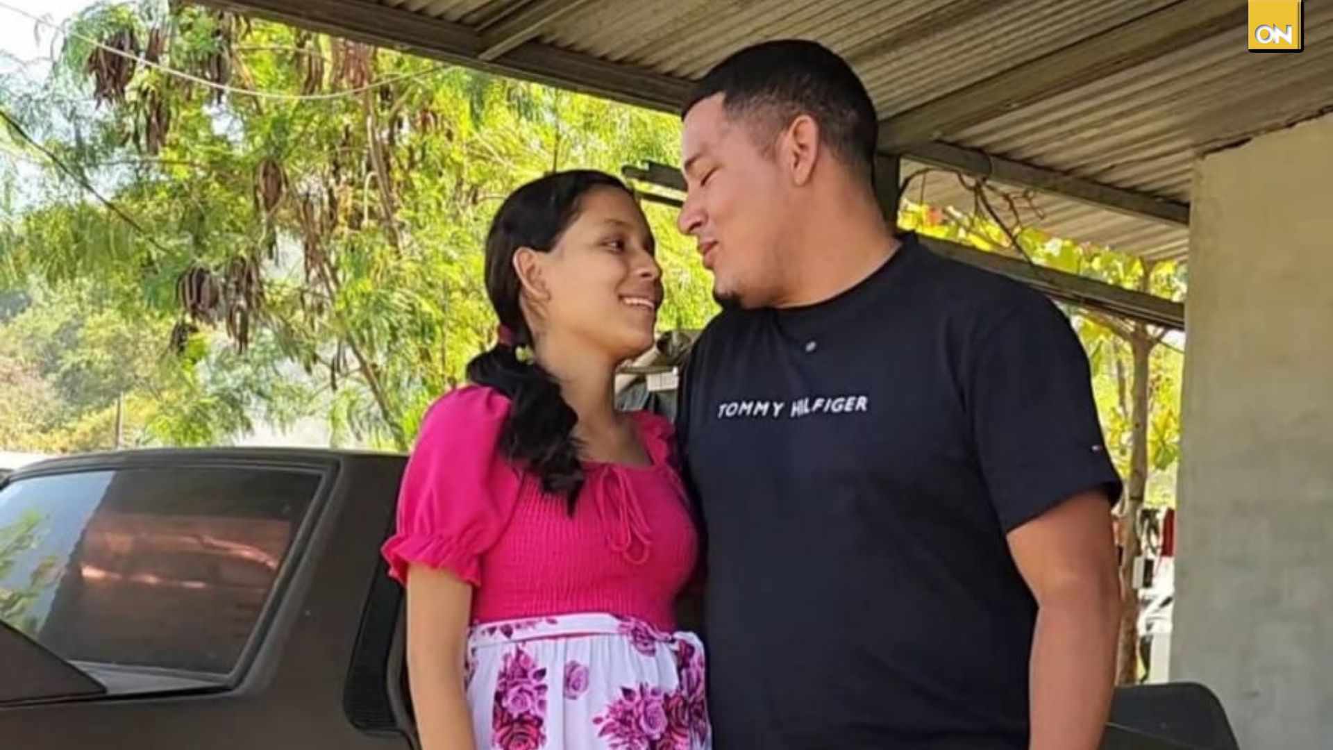 ¿El Guerrero y La Morena tienen un cajero automático?