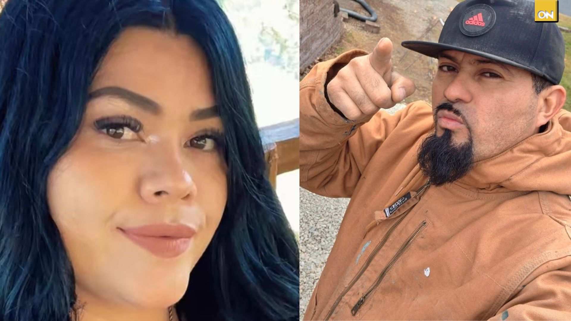 Wendy Tejada rechaza ser novia de Óscar pese a su apoyo económico y la casa en construcción