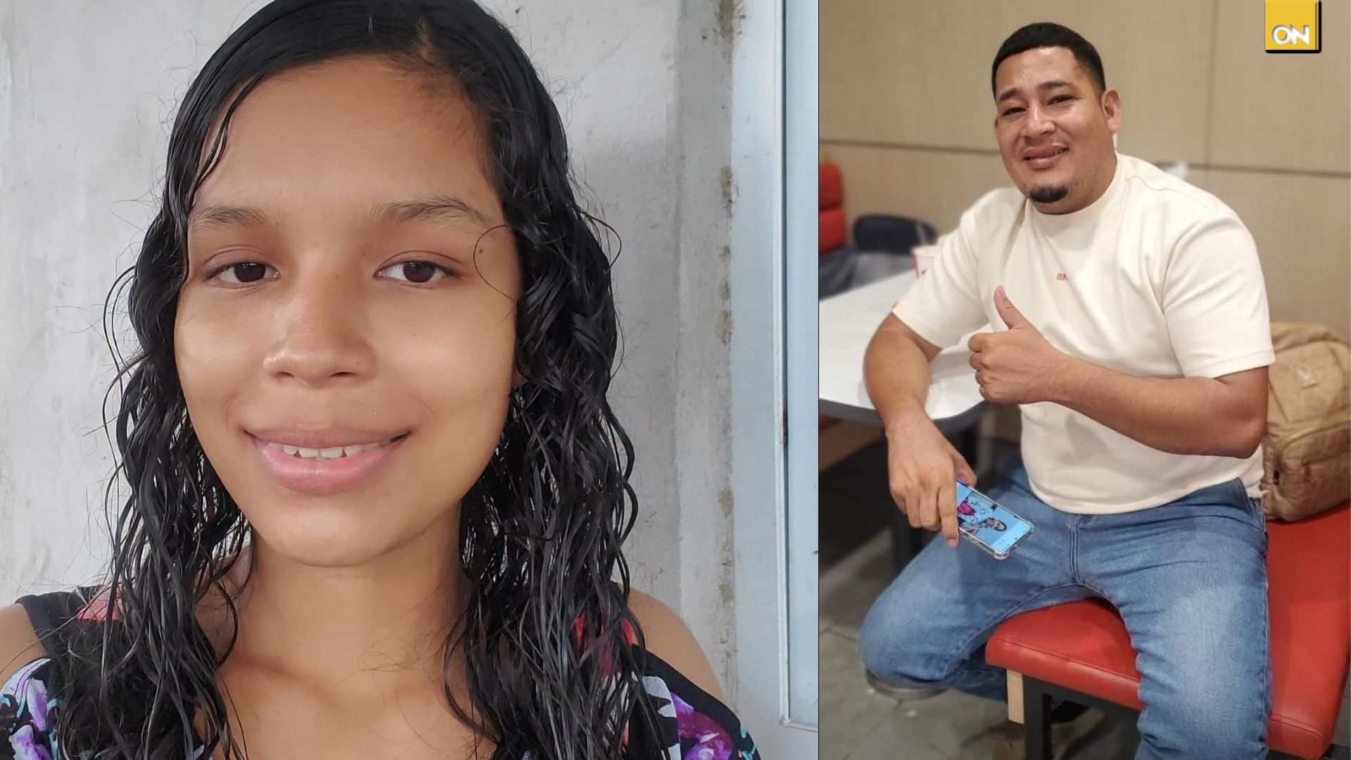 El Guerrero y La Morena toman una inesperada decisión que dejó a muchos sorprendidos