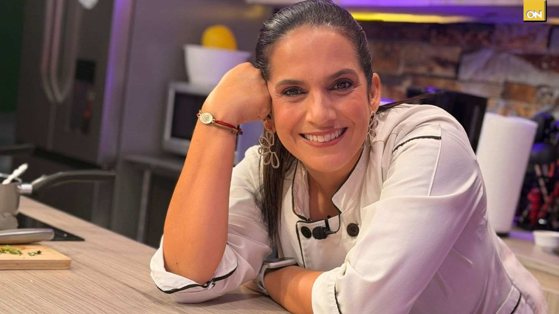 Medios internacionales reaccionan al fallecimiento de Sandra Isabel Díaz del Valle