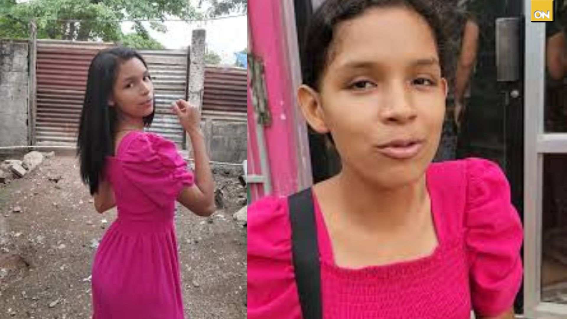 La Morena sorprendió a sus seguidores al revelar lo más hermoso que tiene ¿Será su hija?