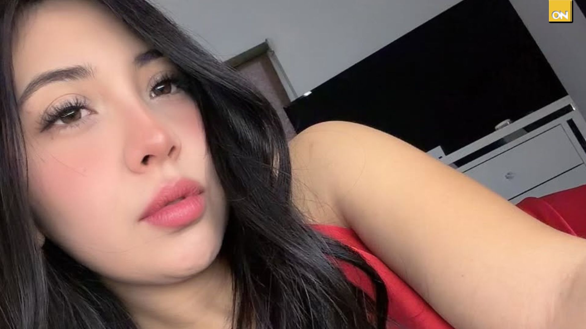 Madre se ha viralizado por autorizar a su hijo a defenderse de una compañera de su escuela que lo acosaba