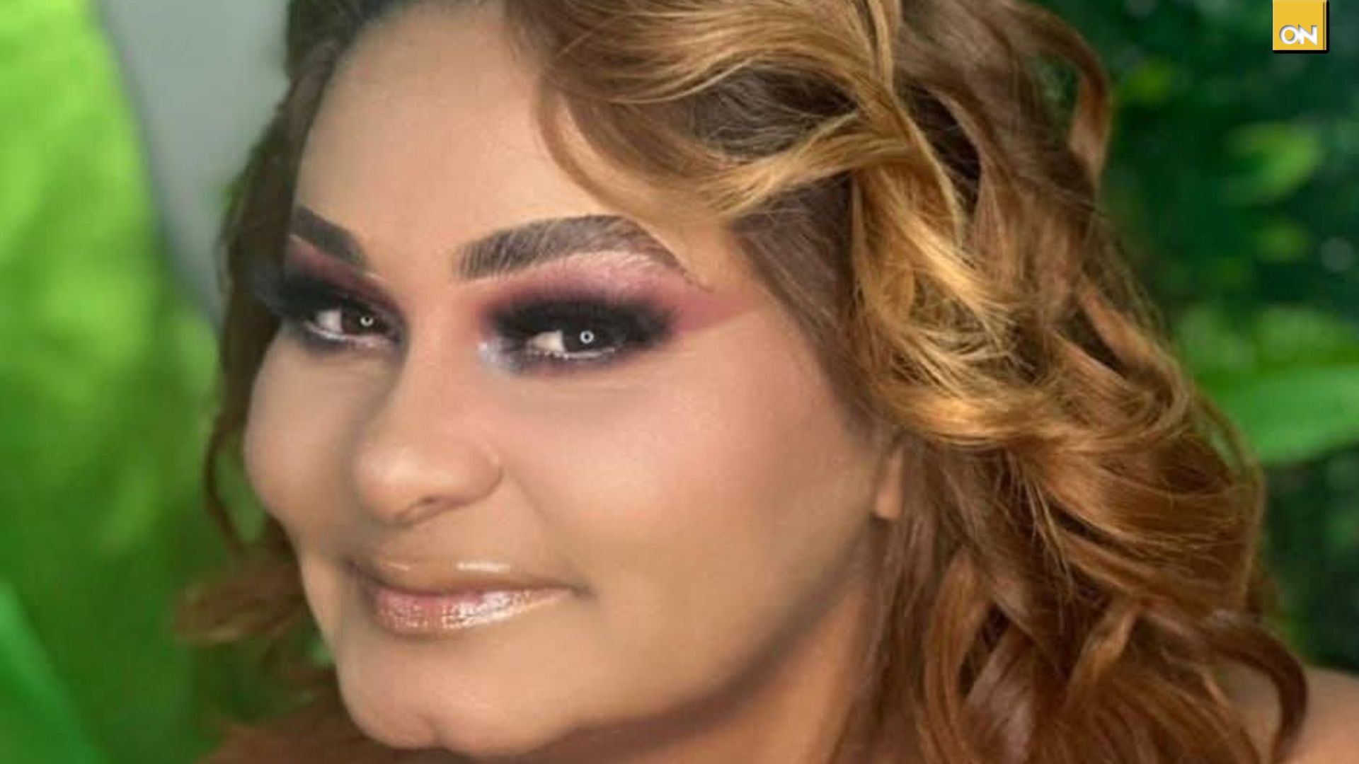 Paty Burgos revela el duro momento en que perdió la custodia de sus hijos