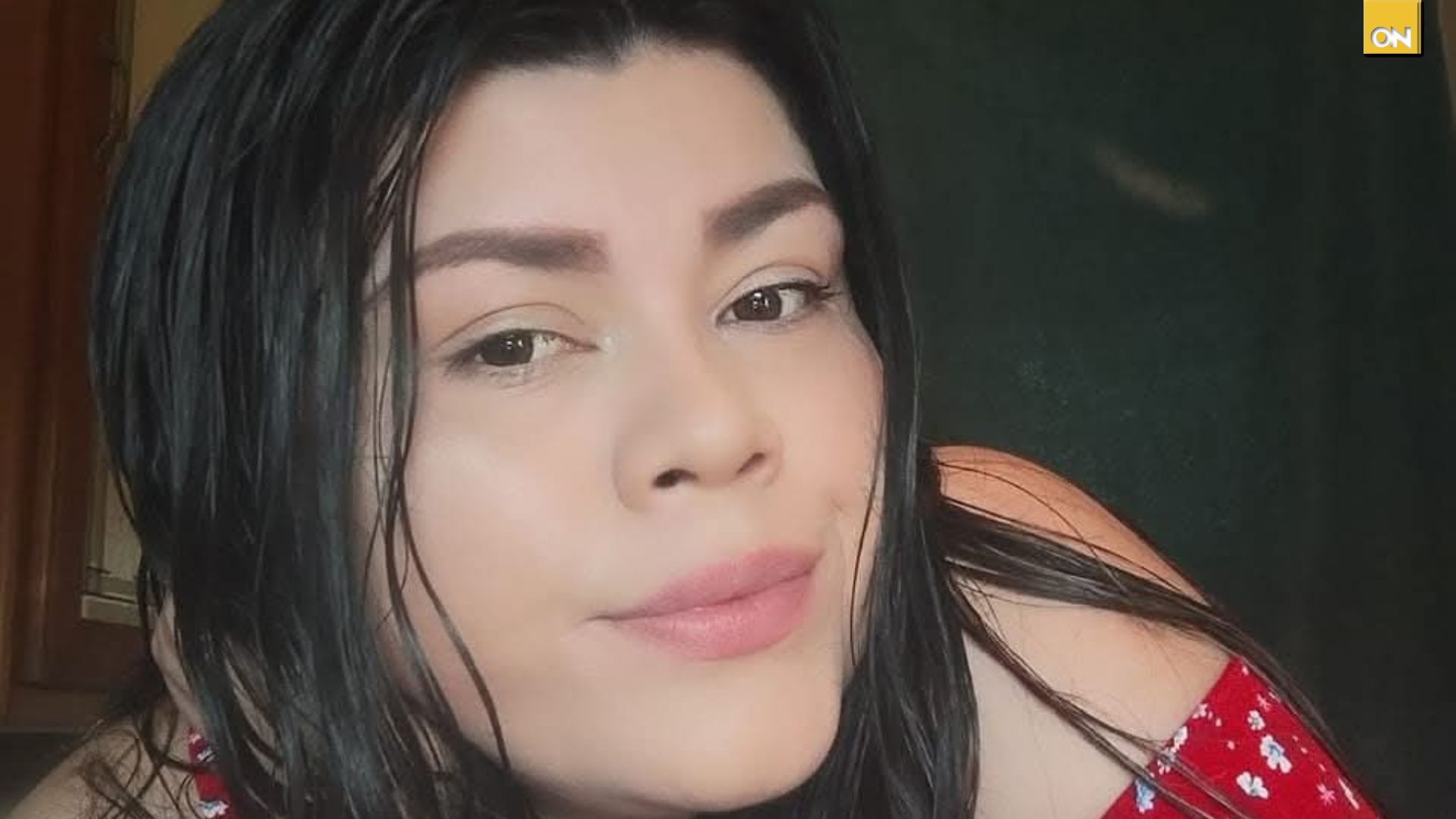 Wendy Tejada sigue en tendencia esta vez por realizarle una petición a sus seguidores ¿De qué se trata?