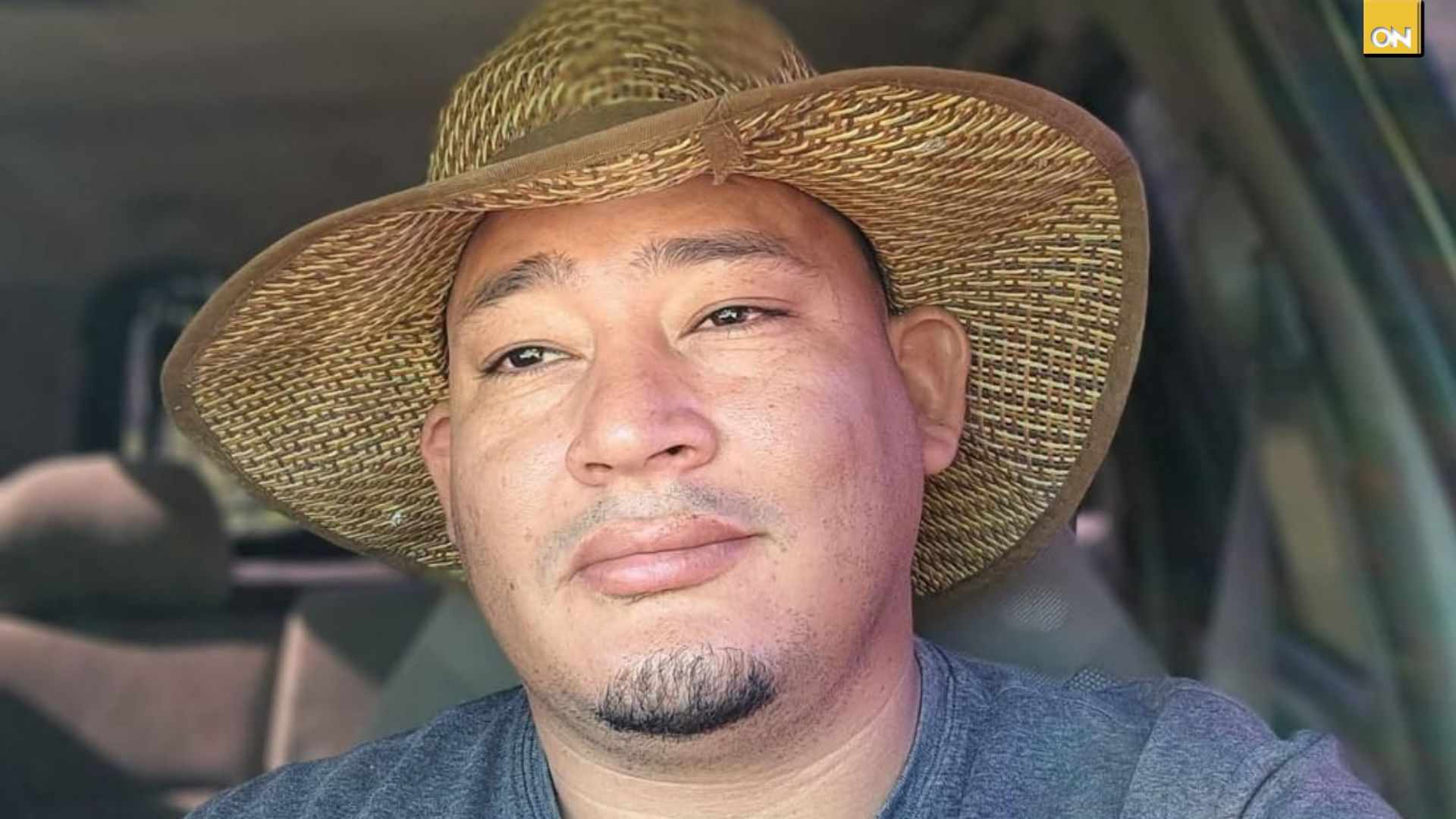 “Pensaron que no lograría nada”: El Guerrero responde a quienes lo criticaron al iniciar la construcción de su casa