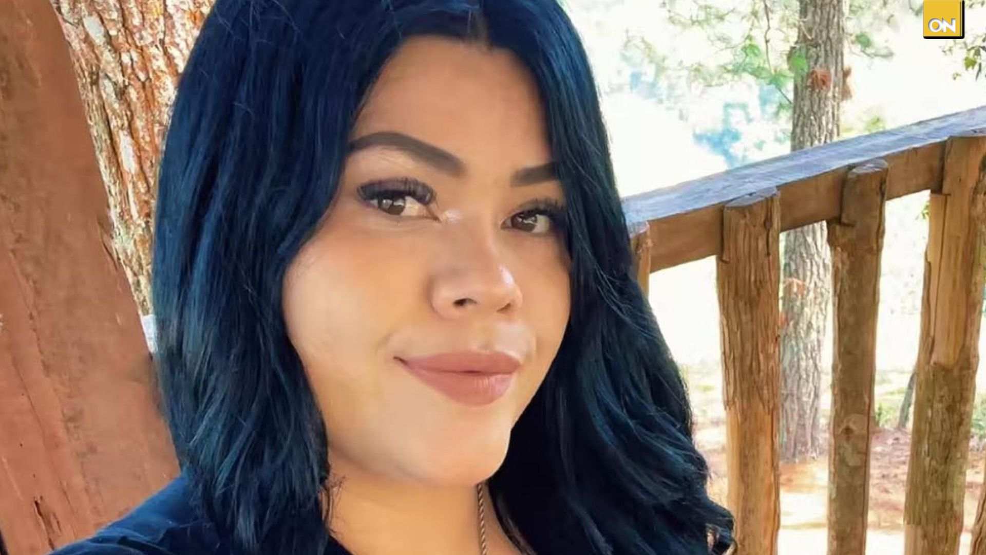 ¿Wendy recibe ayuda económica de Herminio? La patrona recibe dinero para la alimentación de ella y sus hijas