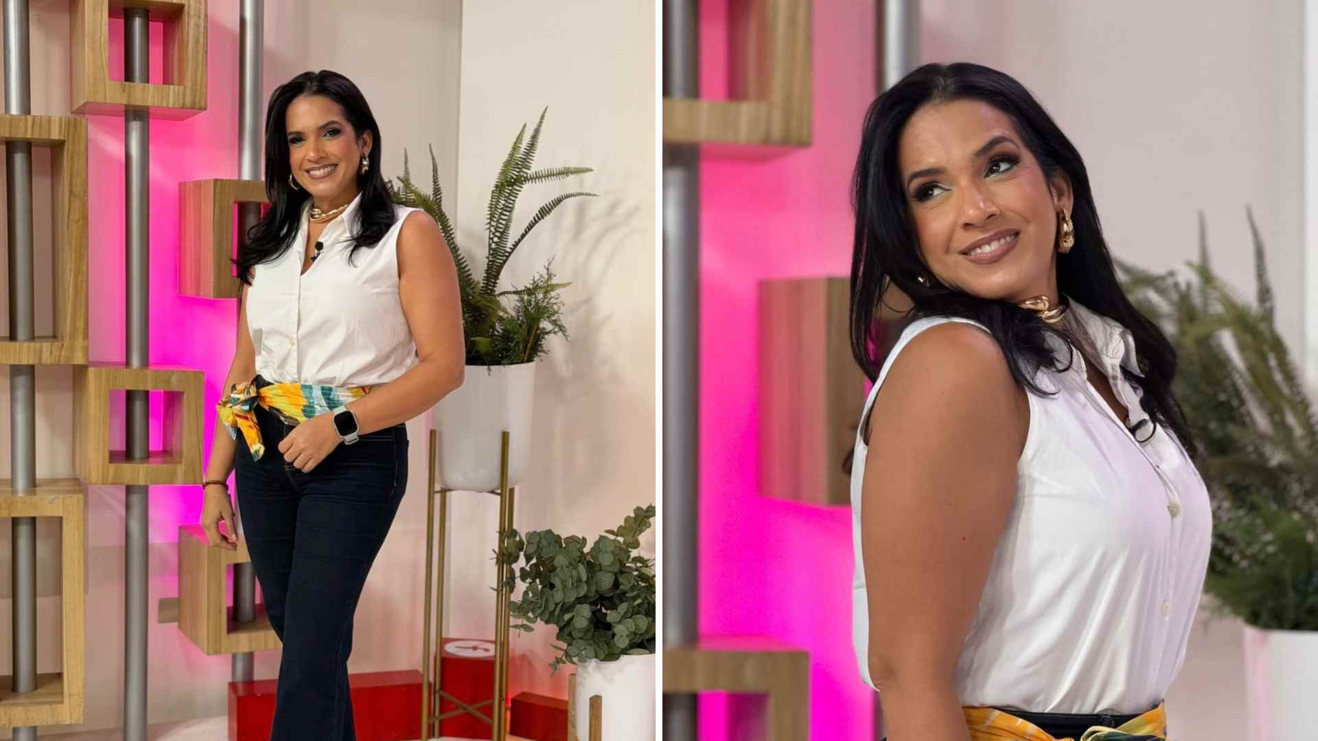 ¿Qué revela el reporte médico sobre la muerte de la chef Sandra Díaz? Nuevos detalles salen a la luz