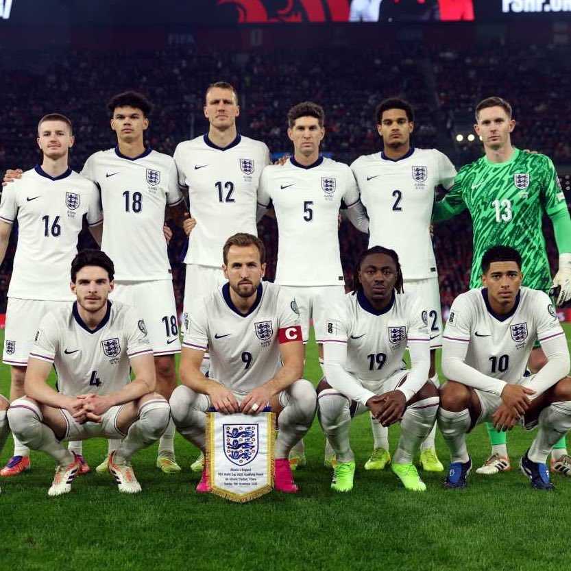 robo a Inglaterra