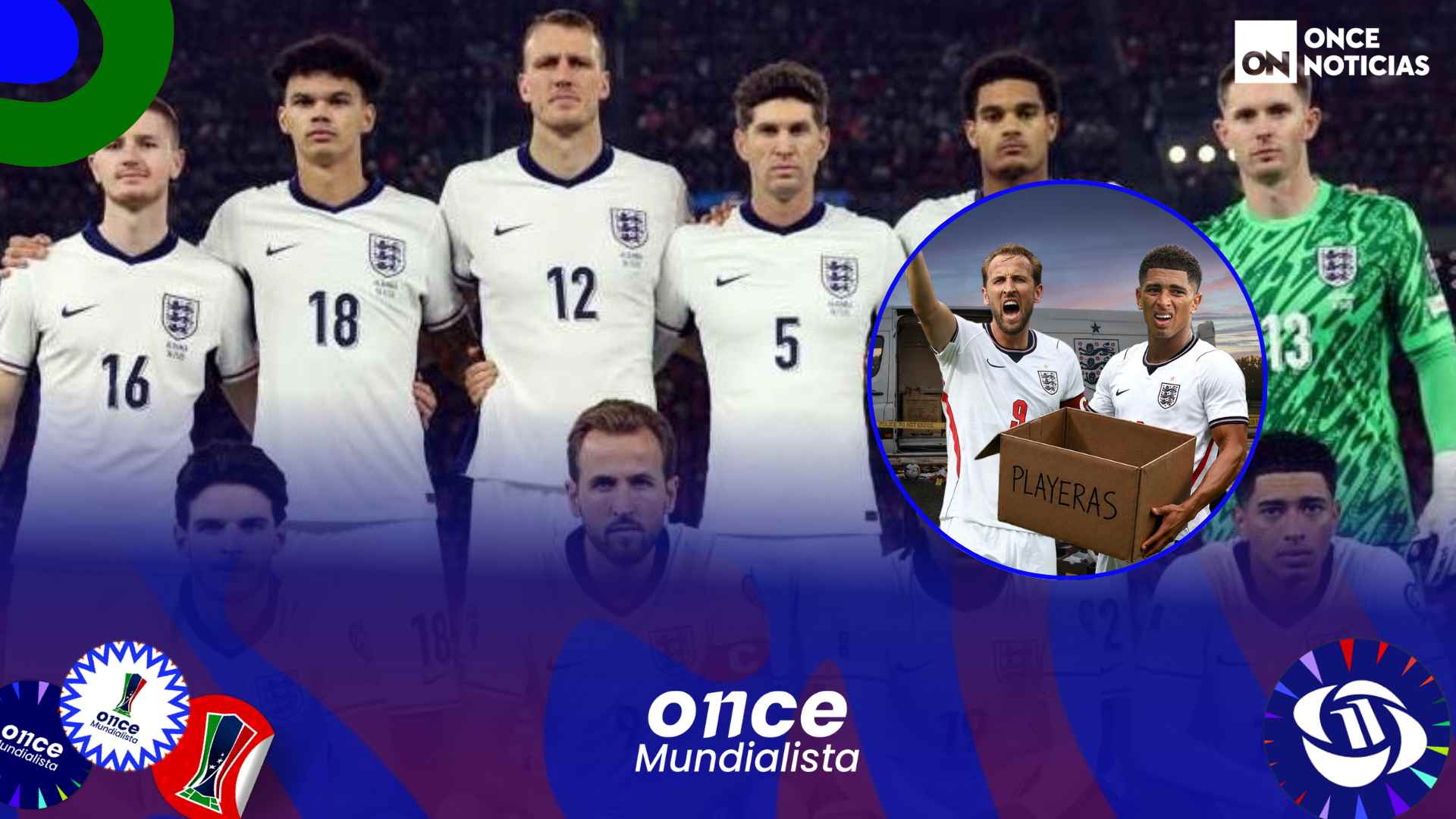 robo a Inglaterra