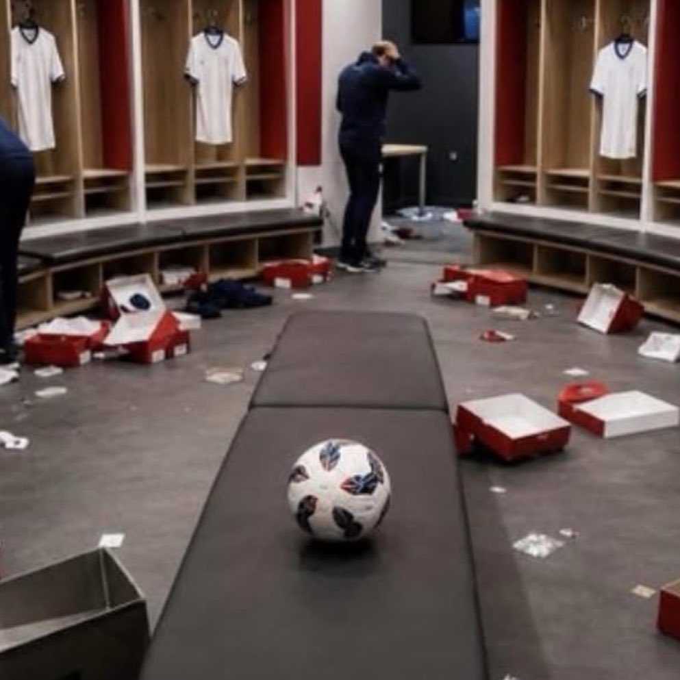 robo a Inglaterra